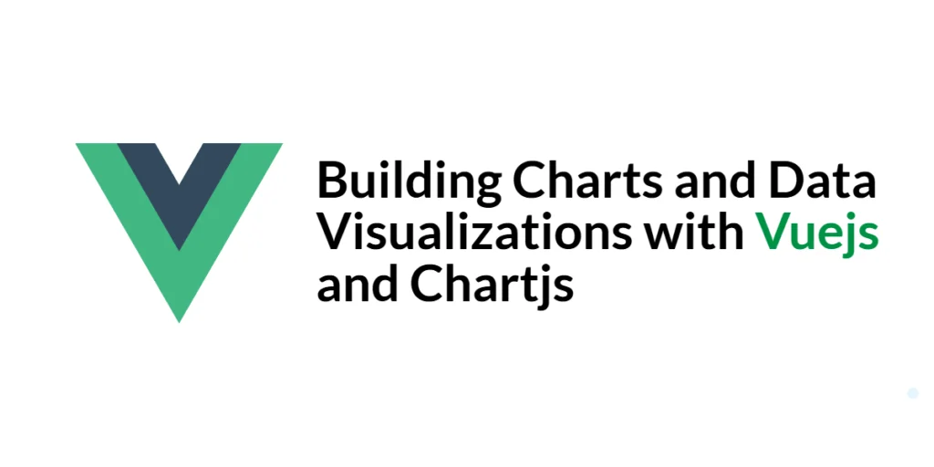 Chart.js with Vue.js