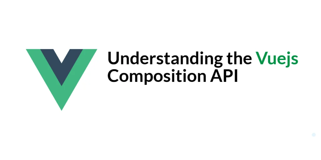Composition API