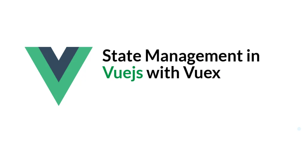 state management