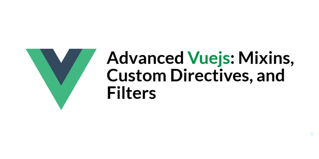 custom directives