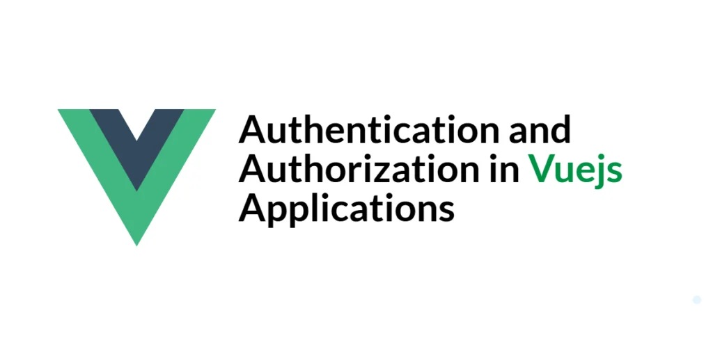 authentication and authorization