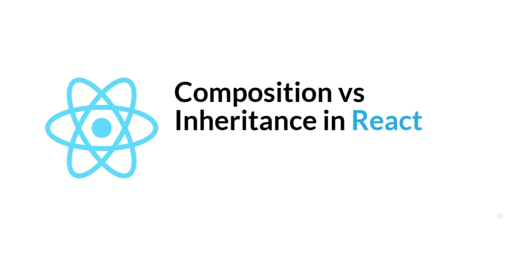 composition and inheritance