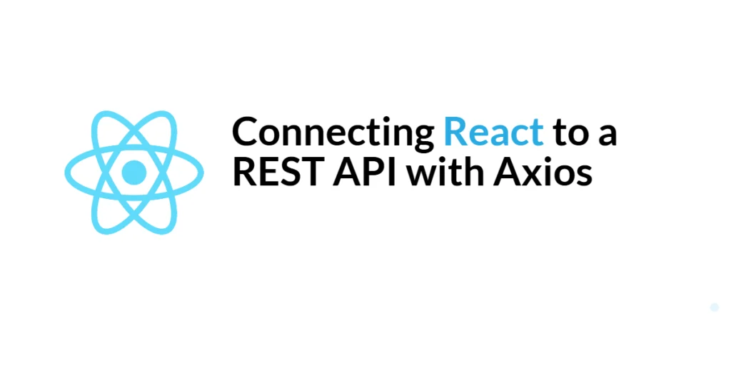 REST API
