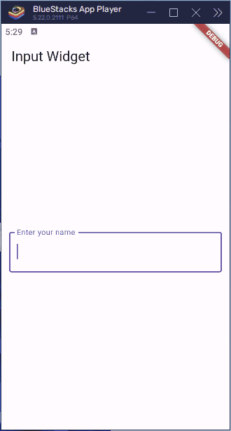 Flutter Getting Started [Image 11]