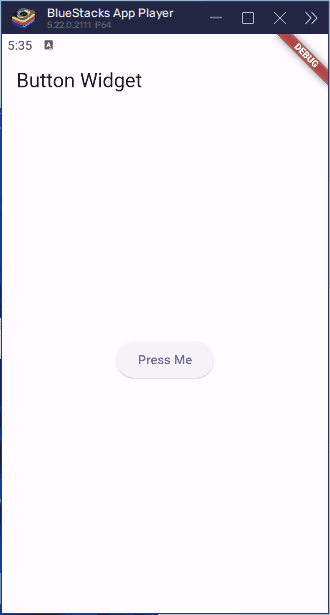 Flutter Getting Started [Image 12]