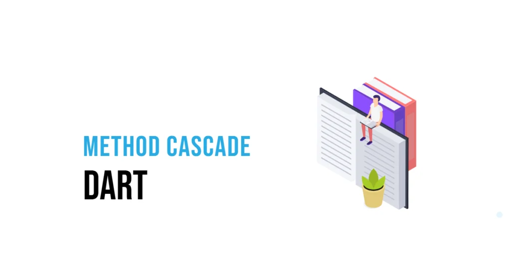Method cascading