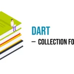 dart collection for function