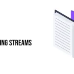 Dart Mapping streams