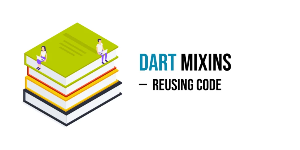 dart mixins