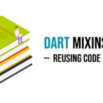 dart mixins