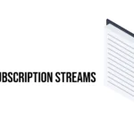 Dart Multi-subscription streams