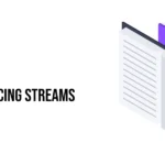 Dart Reducing streams