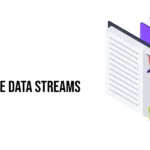 Dart Single data streams