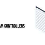Dart Stream Controller