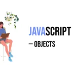 JavaScript objects