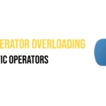python operator overloading arithmetic operators
