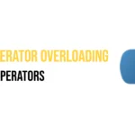 python Bitwise operators