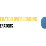 Python unary operators