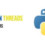 Python Barriers
