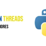 Python Semaphores