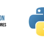 Python Closures