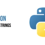Python Docstrings