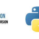 Python Recursion