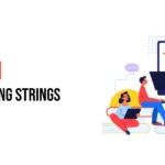 python replacing Strings
