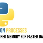Python Python processes