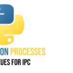 python queues
