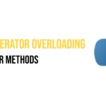 Python Overloading container methods