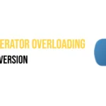 Python Type conversion