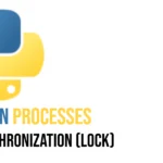Python Lock
