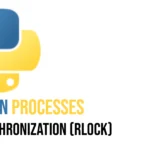 Python RLock