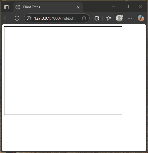 JavaScript Canvas: Drawing Rectangles