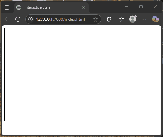 JavaScript Canvas: A Beginner’s Guide