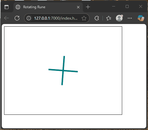 JavaScript Canvas: A Beginner’s Guide