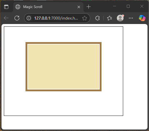 JavaScript Canvas: A Beginner’s Guide