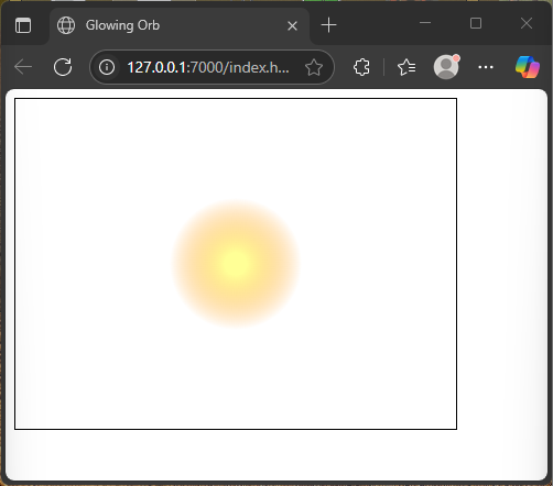 JavaScript Canvas: A Beginner’s Guide