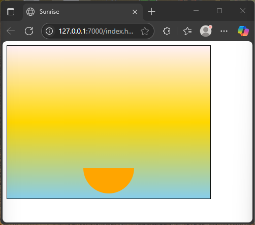 JavaScript Canvas: A Beginner’s Guide