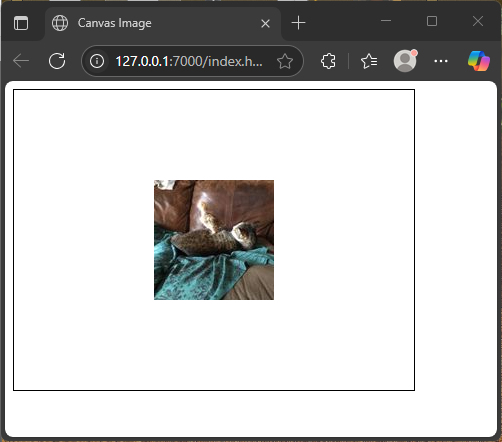 JavaScript Canvas: A Beginner’s Guide