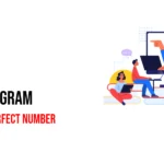C++ Program to Check Perfect Number