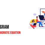 C++ Program to Solve a Quadratic Equation