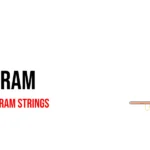C Program to Check Anagram Strings