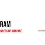 C Program to Check Endianness of Machine