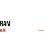 C Program to Check Leap Year