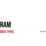 C Program to Find Size of Data Types