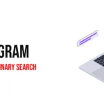 C# Program to Implement Binary Search