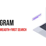 C# Program to Implement Breadth-First Search