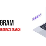 C# Program to Implement Fibonacci Search